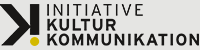 Initiative Kulturkommunikation