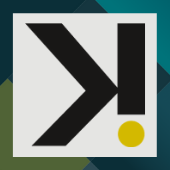 alt_text